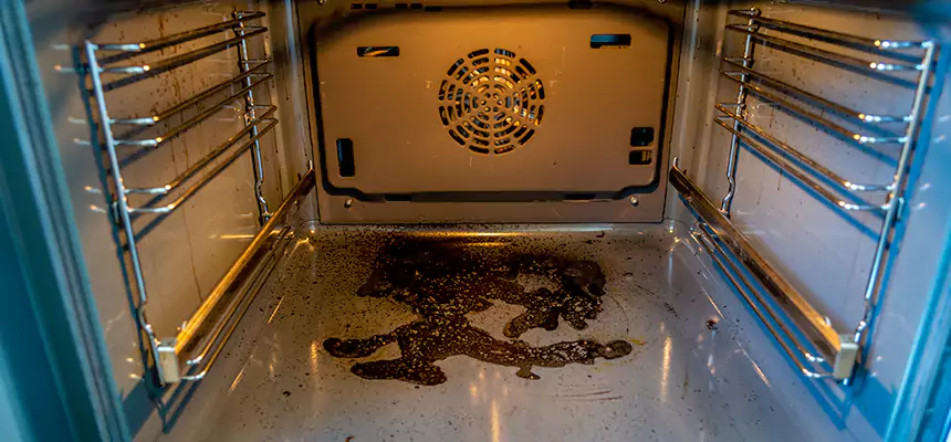 Our Air Duct Expansion Solutions Services in West Springfield, MA