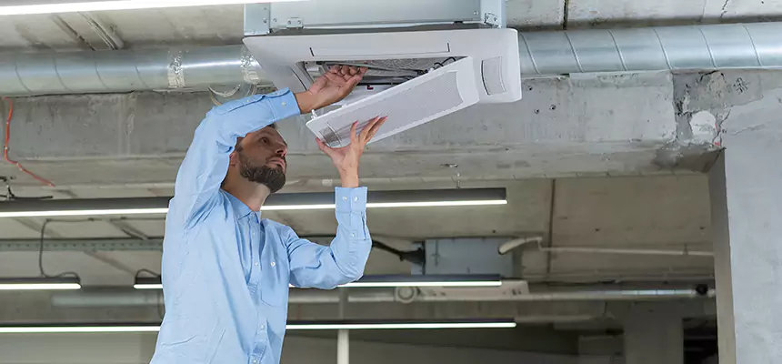 Our Dryer Vent Washing Service Services in West Springfield, MA