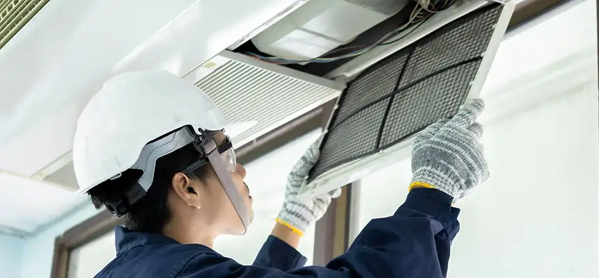 Our Lint Trap Cleaning Service Services in West Springfield, MA