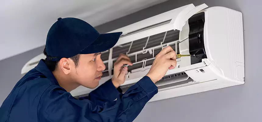 Fast HVAC Repair & Smart Installation Upgrades in West Springfield, MA