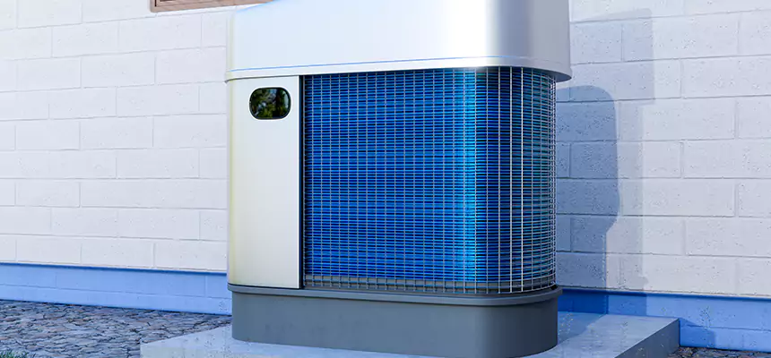 Our UV Light Air Purification for Ducts Services in West Springfield, MA