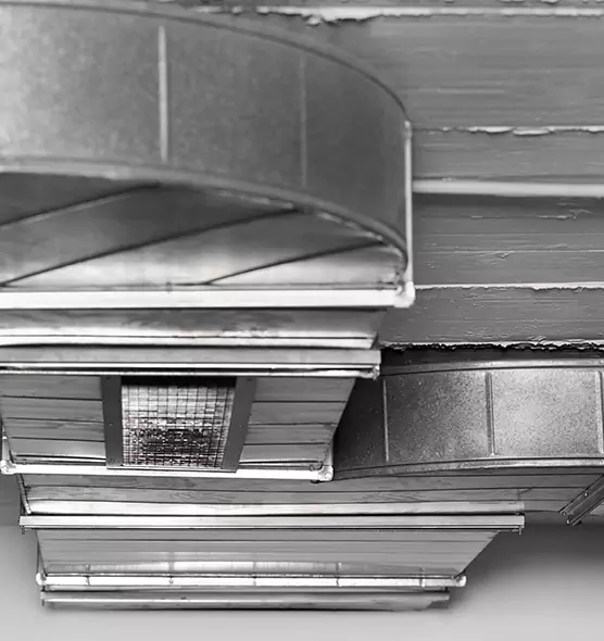 Expert Dryer Vent Replacement in West Springfield, MA