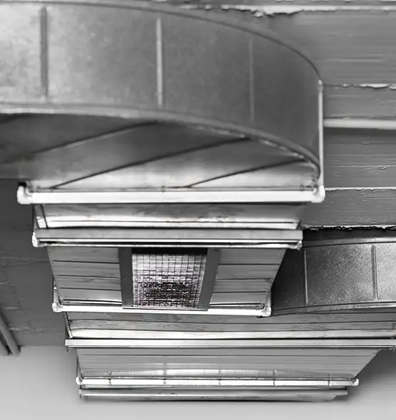 Expert Duct System Performance Boost Services in West Springfield, MA