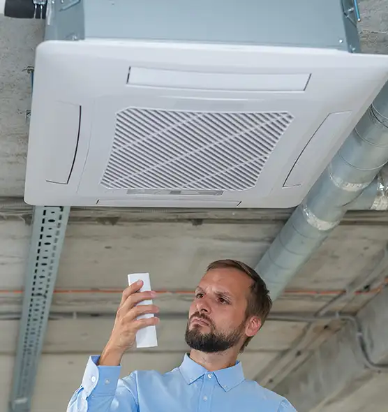 About Local Vent Cleaning Services in West Springfield, MA