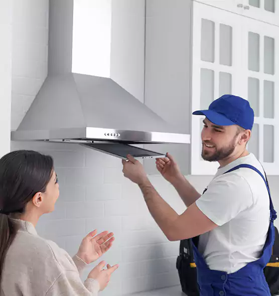 Trusted Multi-family Home Duct Cleaning in West Springfield, MA