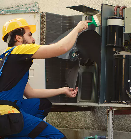 Top-Rated New Room Vent Extension in West Springfield, MA