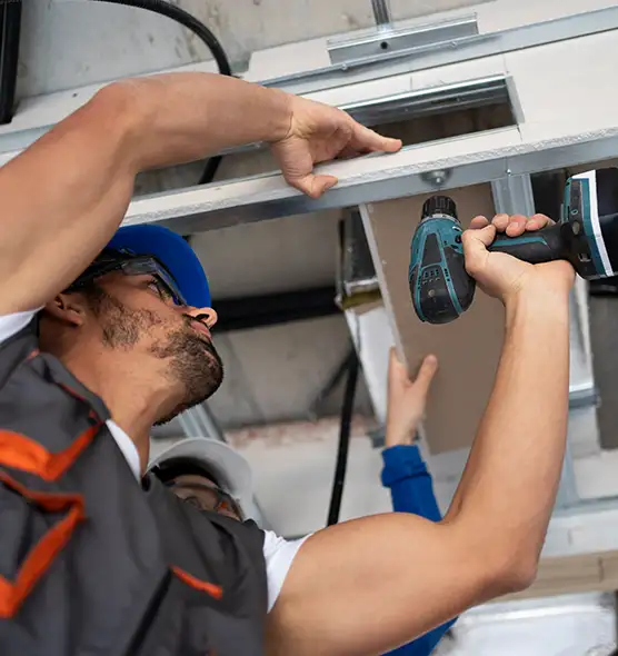 About Vent Smoke Odor Elimination in West Springfield, MA