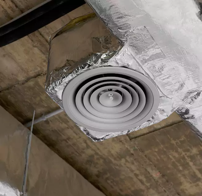 Why Homeowners & Businesses Trust Us in West Springfield, MA?