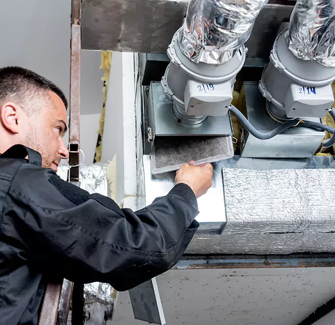 Why Homeowners & Businesses Trust Us in West Springfield, MA?