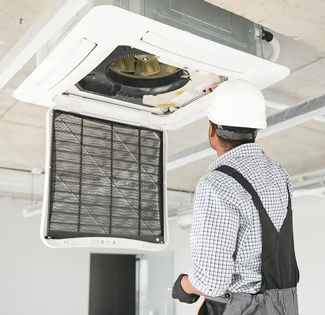 Why Homeowners & Businesses Trust Us in West Springfield, MA?