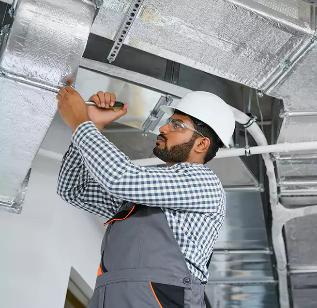 Why Homeowners & Businesses Trust Us West Springfield, MA