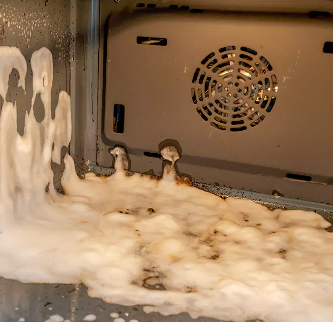 Why Homeowners & Businesses Trust Us in West Springfield, MA?