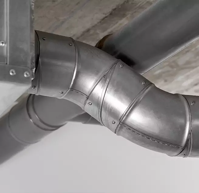 Why Homeowners & Businesses Trust Us in West Springfield, MA?