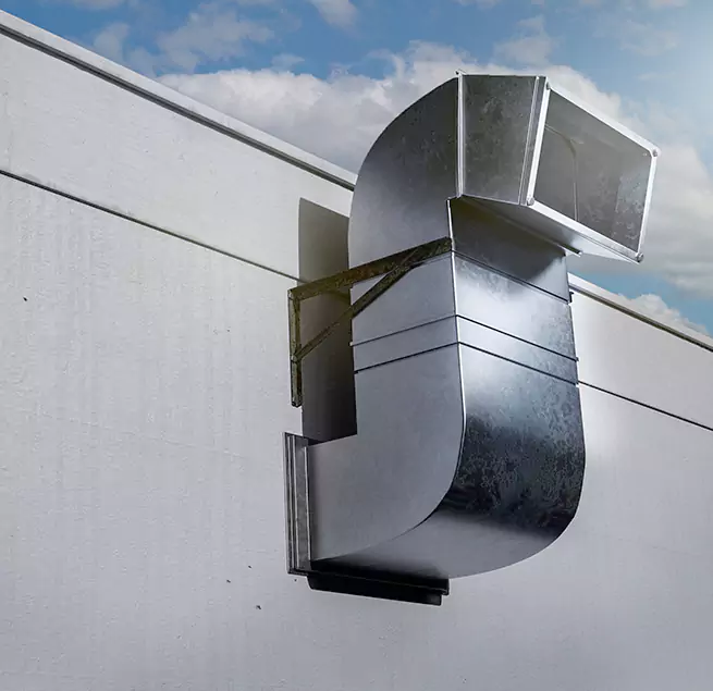 Why Homeowners & Businesses Trust Us in West Springfield, MA?