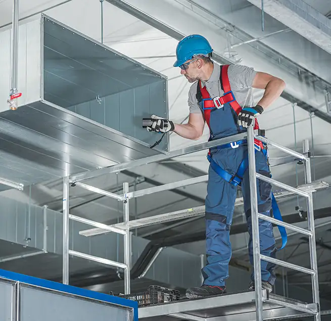 Why Homeowners & Businesses Trust Us in West Springfield, MA?