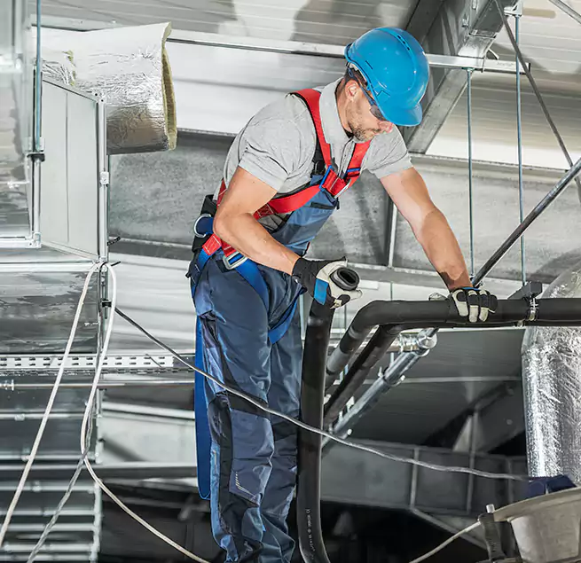 Why Homeowners & Businesses Trust Us in West Springfield, MA?