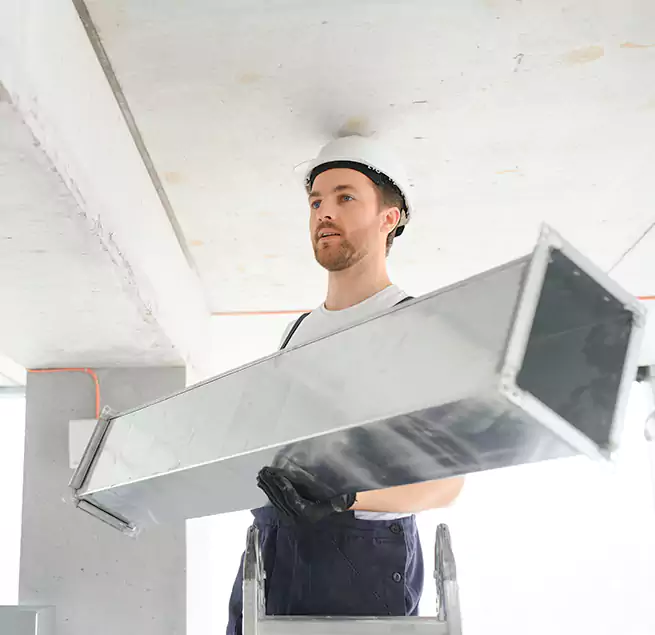 Why Homeowners & Businesses Trust Us in West Springfield, MA