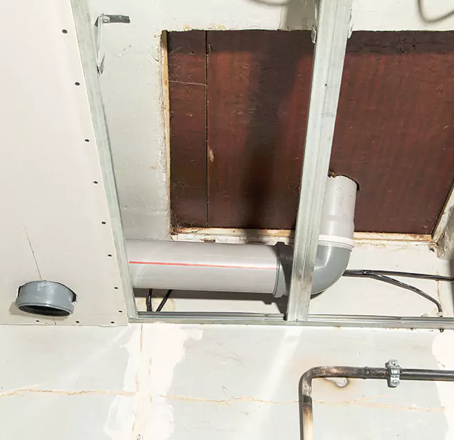 Why Homeowners & Businesses Trust Us in West Springfield, MA?