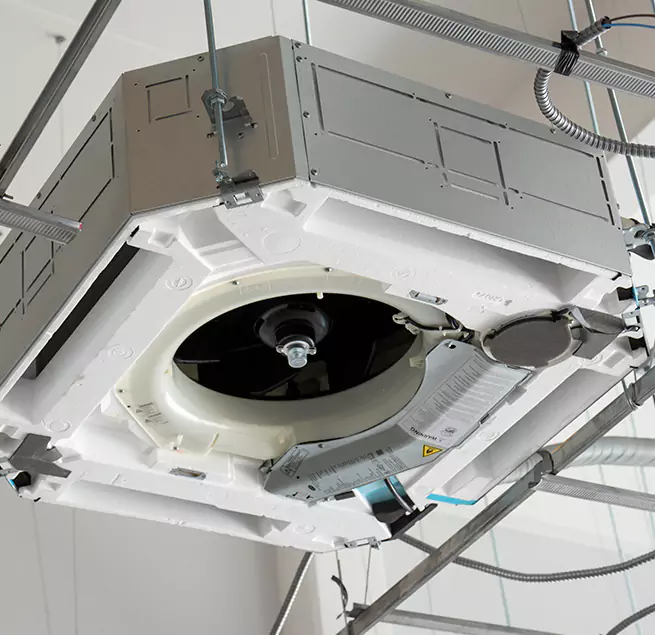 Why Homeowners & Businesses Trust Us in West Springfield, MA?