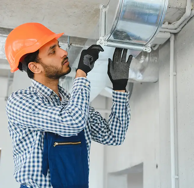 Why Homeowners & Businesses Trust Us in West Springfield, MA?