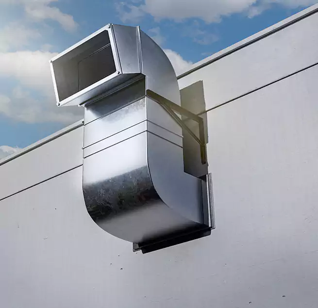 Why Homeowners & Businesses Trust Us in West Springfield, MA