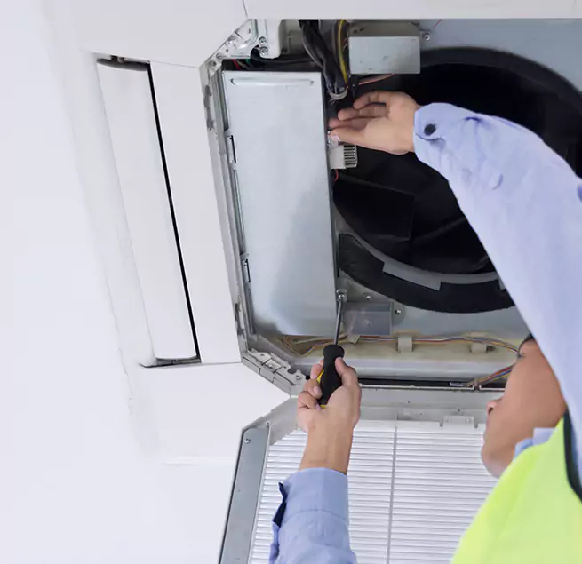 Why Homeowners & Businesses Trust Us in West Springfield, MA?