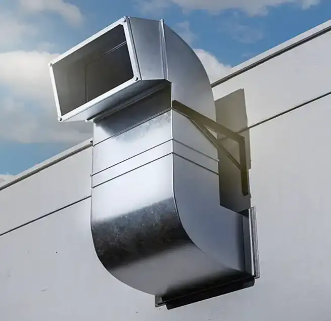 Why Homeowners & Businesses Trust Us West Springfield, MA