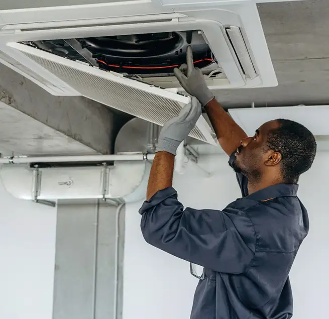 Why Homeowners & Businesses Trust Us in West Springfield, MA?