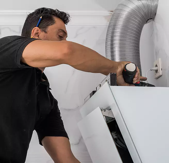 Why Homeowners & Businesses Trust Us West Springfield, MA?