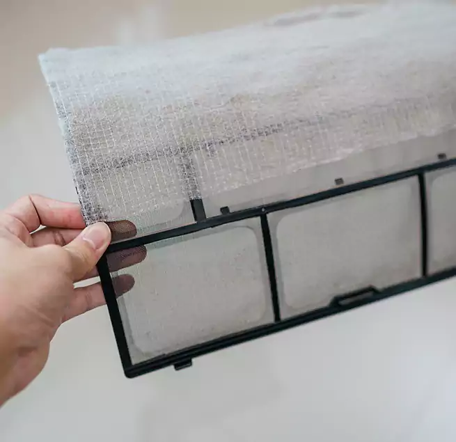 Why Homeowners & Businesses Trust Us in West Springfield, MA?