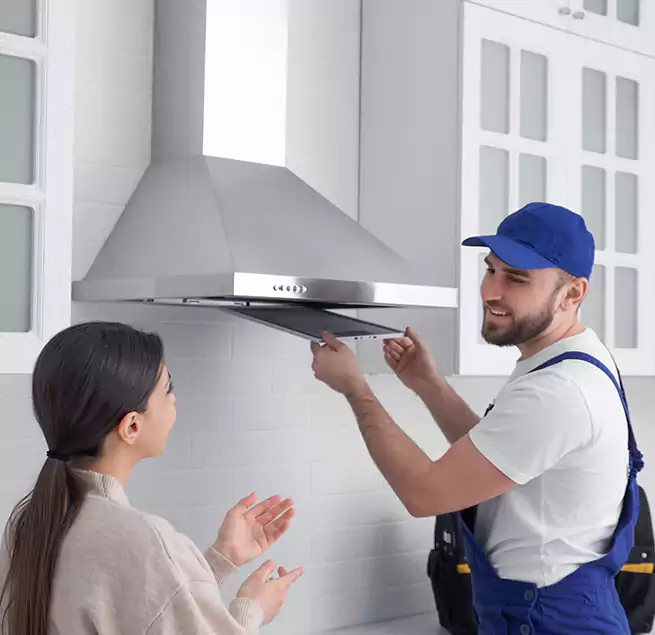 Why Homeowners & Businesses Trust Us in West Springfield, MA?