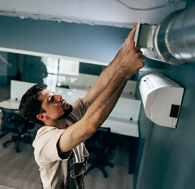 Why Homeowners & Businesses Trust Us in West Springfield, MA?