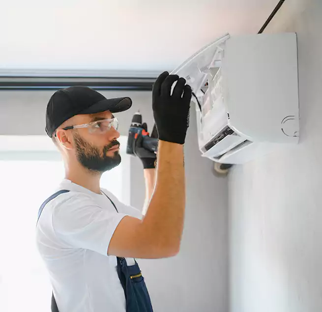 Why Homeowners & Businesses Trust Us in West Springfield, MA