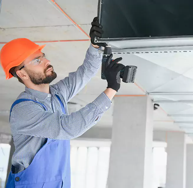 Why Homeowners & Businesses Trust Us in West Springfield, MA?