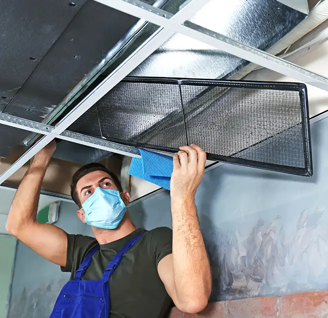 Why Homeowners & Businesses Trust Us in West Springfield, MA?