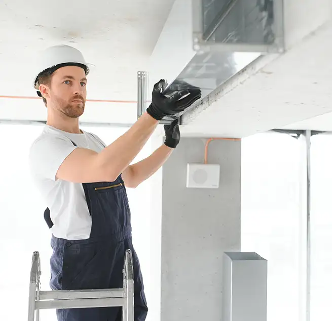 Why Homeowners & Businesses Trust Us in West Springfield, MA?