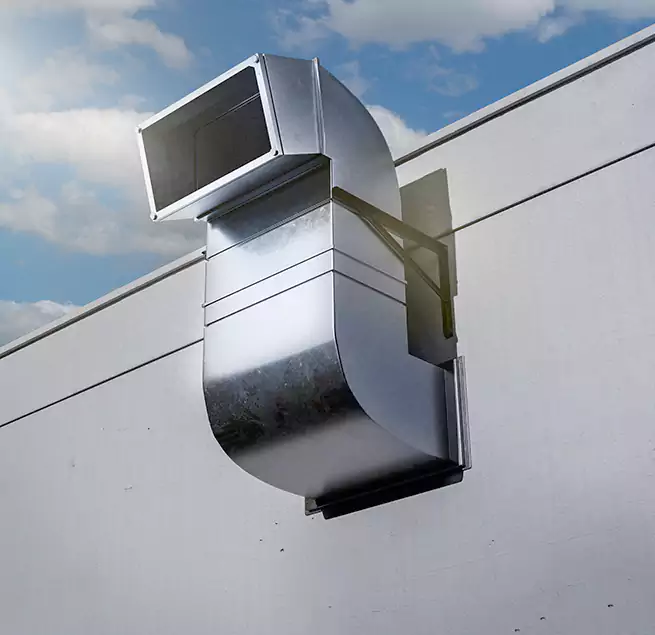 Why Homeowners & Businesses Trust Us West Springfield, MA