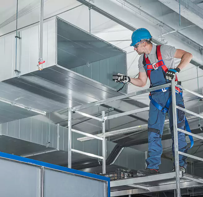 Why Homeowners & Businesses Trust Us in West Springfield, MA?