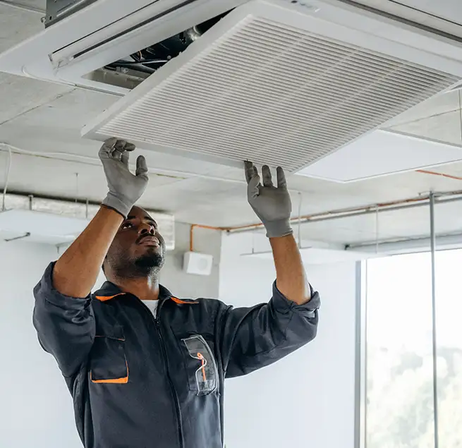  Why Homeowners & Businesses Trust Us in West Springfield, MA?