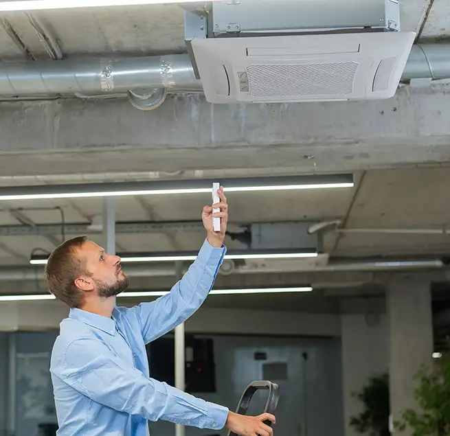 Why Homeowners & Businesses Trust Us in West Springfield, MA?