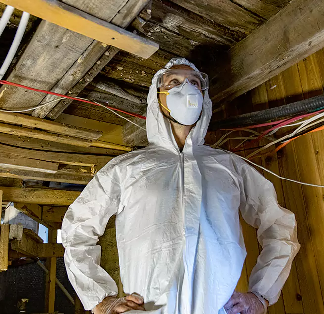 Why Homeowners & Businesses Trust Us in West Springfield, MA?