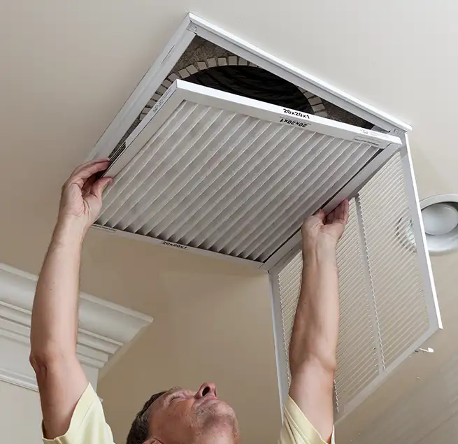 Why Homeowners & Businesses Trust Us in West Springfield, MA?