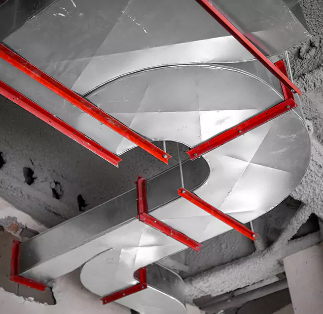  Why Homeowners & Businesses Trust Us West Springfield, MA?