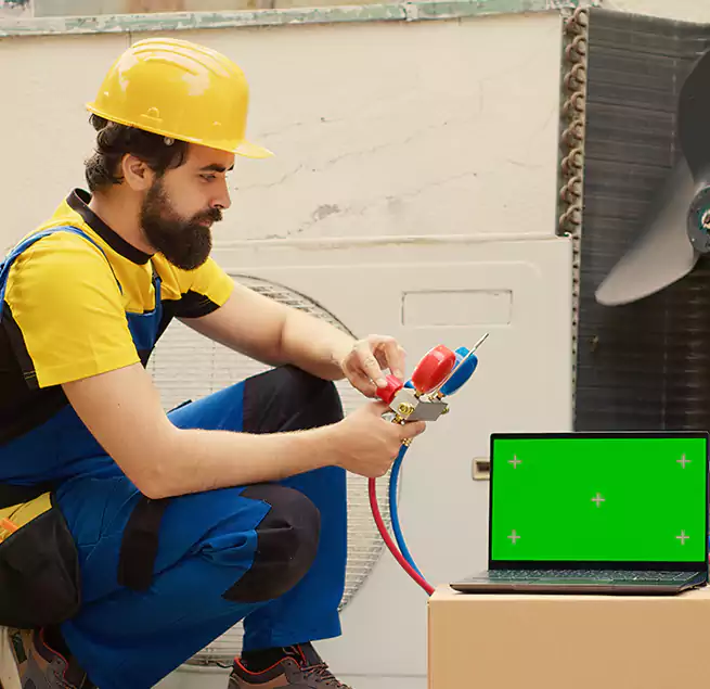 Why Homeowners & Businesses Trust Us in West Springfield, MA?