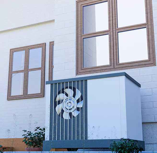 Why Homeowners & Businesses Trust Us West Springfield, MA?