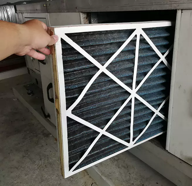 Why Homeowners & Businesses Trust Us West Springfield, MA?